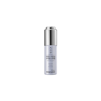 MIBA - Minerance Ion Calcium Eye Wrinkle Spot Ampoule - 55ml