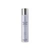 MIBA - Minerance Ion Calcium Facial & Neck Repair Spray - 150ml