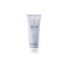 MIBA - Minerance Multi Duo Lotion - 150ml