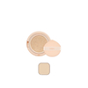 MIBA - Nano Fit Proof Cushion Refill SPF50+ PA+++ - 25g - No.21