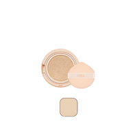 MIBA - Nano Fit Proof Cushion Refill SPF50+ PA+++ - 25g - No.21