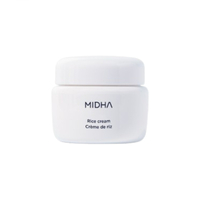 MIDHA - Rice Cream - 50ml