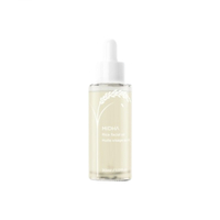 MIDHA - Rice Facial Oil - 30ml