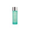 MIGUHARA - Cica Bakuchiol Cleanse Toner - 120ml