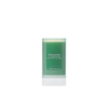 MIGUHARA - Daily Herb Sun Stick SPF50+ PA++++ - 20g
