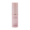 MIGUHARA - Rose Collagen Glow Multi Balm - 10g