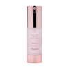 MIGUHARA - Rose Collagen Intensive Eye Gel Serum - 30g