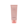 MIGUHARA - Rose Collagen Wrapping Peel-off Mask Pack - 60ml