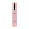 MIGUHARA - Rose Collagen Youth Illuminating Serum - 50ml