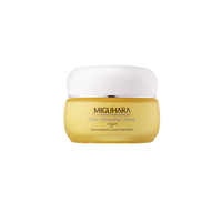 MIGUHARA - Ultra Whitening Cream Origin - 50ml