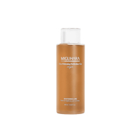 MIGUHARA - Ultra Whitening Perfection Skin Origin - 400ml