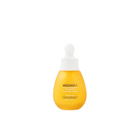 MIGUHARA - Vita Intensive Melatoning Ampoule - 35ml