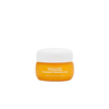 MIGUHARA - Vita Intensive Melatoning Cream - 50ml