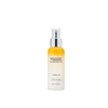 MIGUHARA - Vital Shine Mist Serum - 100ml