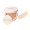 Milimage - Power Fit Skinnt Cover Cushion - 15g - No.21 Vital Beige