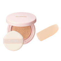 Milimage - Power Fit Skinnt Cover Cushion - 15g - No.23 Calm Beige