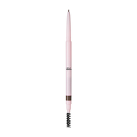 Milk Touch - All-Day Easy Ultra Slim Brow - 0.09g - Dark Brown