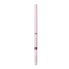 Milk Touch - All-Day Easy Ultra Slim Brow - 0.09g - Rose Brown