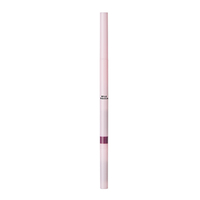 Milk Touch - All-Day Easy Ultra Slim Brow - 0.09g - Rose Brown
