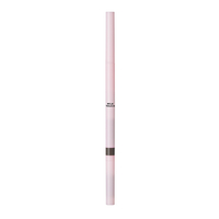 Milk Touch - All-Day Easy Ultra Slim Brow - 0.09g - Taupe Grey