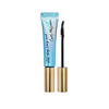 Milk Touch - All-Day Long & Curl Mascara - 10g - Black