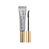 Milk Touch - All-Day Long & Curl Mascara - 10g - Dark Taupe