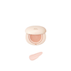 Milk Touch - All-Day Skin Fit Soft Velvet Cushion SPF 50+ PA+++ - 14g+14g - 01 Rosy Ivory