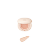 Milk Touch - All-Day Skin Fit Soft Velvet Cushion SPF 50+ PA+++ - 14g+14g - 03 Natural Beige