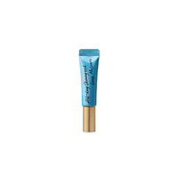 Milk Touch - All-day Skinny & Long Mascara - 4.5g - 01 Black
