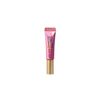 Milk Touch - All-day Skinny & Long Mascara - 4.5g - 02 Brown
