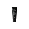 Milk Touch - Black Mud Pore Waxing Mask - 100ml