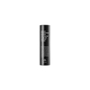 Milk Touch - Blackhead Clear Mud Stick - 10g