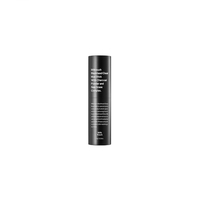 Milk Touch - Blackhead Clear Mud Stick - 10g
