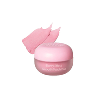 Milk Touch - Dearthing Blurry Effect Smooth Touch Pot - 5g - 01 Soft Baby
