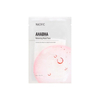 Nacific - AHA BHA Balancing Mask Pack - 30g*1pc