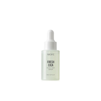 Nacific - Fresh Cica Plus Clear Serum - 20ml