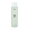 Nacific - Fresh Cica Plus Toner - 150ml