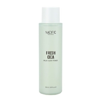 Nacific - Fresh Cica Plus Toner - 150ml