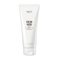 Nacific - Fresh Herb Origin Cleansing Foam - 150ml