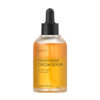 Nacific - Fresh Herb Origin Serum - 100ml