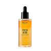 Nacific - Fresh Herb Origin Serum - 50ml