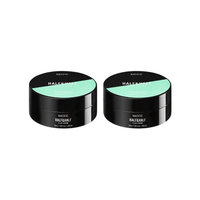 Nacific - Half & Half Clay Mask - 50ml*2ea
