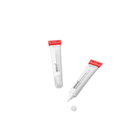 Nacific - Origin Red Salicylic Acid Spot Cream - 20ml