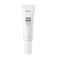 Nacific - Phyto Niacin Whitening Tone-up Cream - 50ml