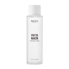 Nacific - Phyto Niacin Whitening Toner - 150ml