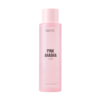 Nacific - Pink AHA BHA Toner - 150ml