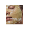 Nacific - Rice Pepta Collagen Gel Mask - 35g*1ea