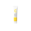 Nacific - Vitamin C Newpair Cream - 15ml