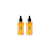 Nacific Fresh Herb Origin Serum - 50ml (2ea) Set