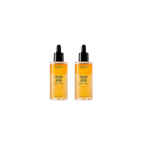 Nacific Fresh Herb Origin Serum - 50ml (2ea) Set